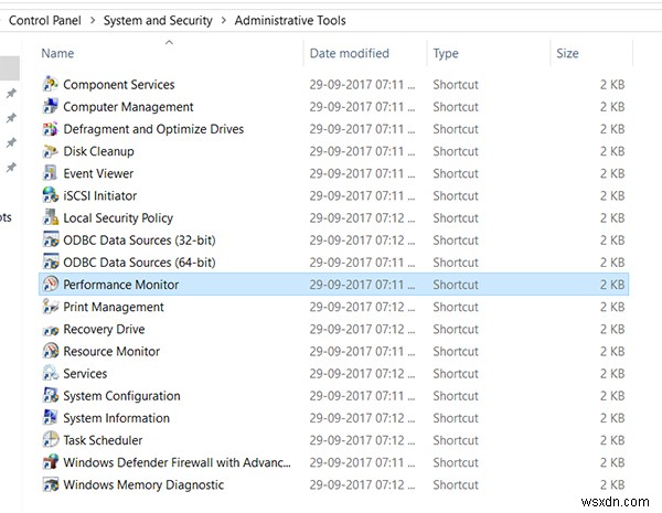 Windows 10でパフォーマンスモニターを起動する5つの方法とリアルタイム監視の手順