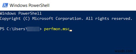 Windows 10でパフォーマンスモニターを起動する5つの方法とリアルタイム監視の手順
