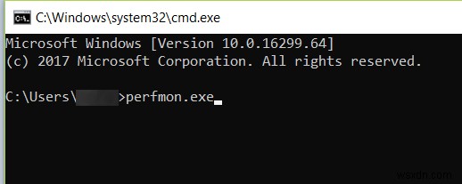 Windows 10でパフォーマンスモニターを起動する5つの方法とリアルタイム監視の手順