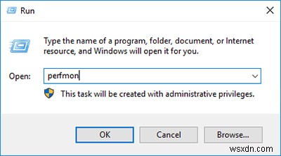 Windows 10でパフォーマンスモニターを起動する5つの方法とリアルタイム監視の手順