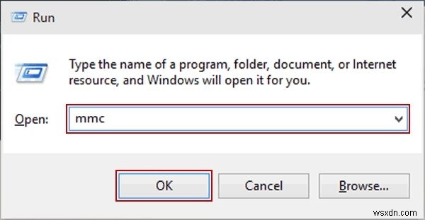 【完全ガイド】Windows 10のMicrosoft管理コンソール(MMC)の使い方とエラー対処法