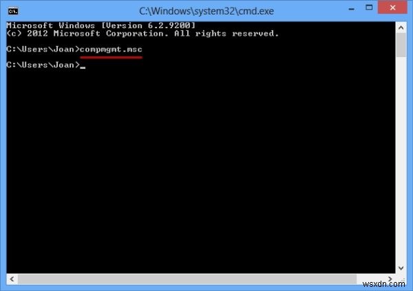 【完全ガイド】Windows 10のMicrosoft管理コンソール(MMC)の使い方とエラー対処法
