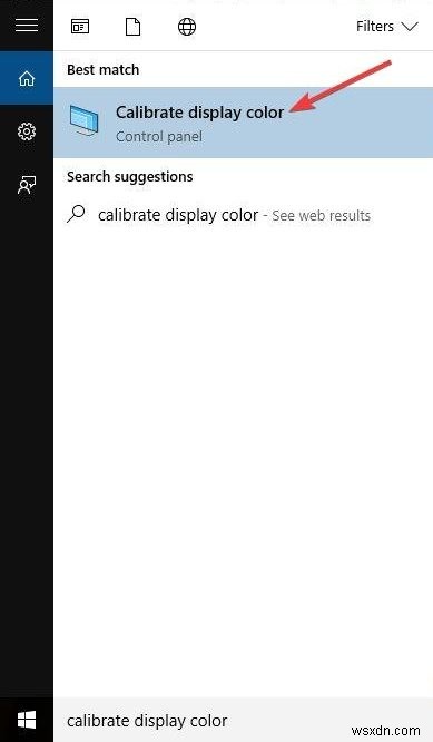 Windows 10でハイコントラストをオン/オフにする3つの方法
