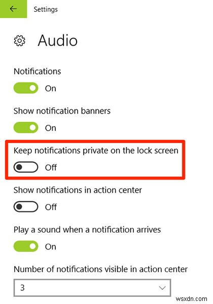 Windows 10の通知をオフにする完全ガイド|通知を無効化して作業に集中する方法