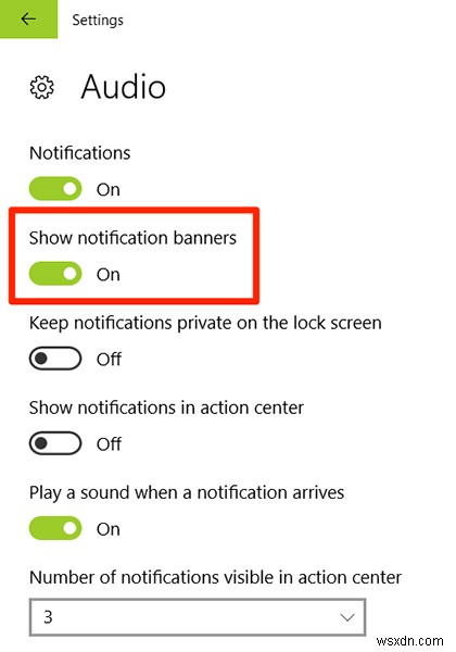 Windows 10の通知をオフにする完全ガイド|通知を無効化して作業に集中する方法