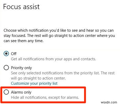 Windows 10の通知をオフにする完全ガイド|通知を無効化して作業に集中する方法