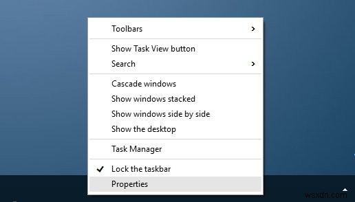 Windows 10でタスクバーを自動的に非表示にする方法【設定・トラブル対処まで完全解説】