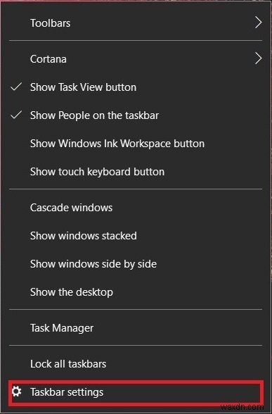 Windows 10でタスクバーを自動的に非表示にする方法【設定・トラブル対処まで完全解説】