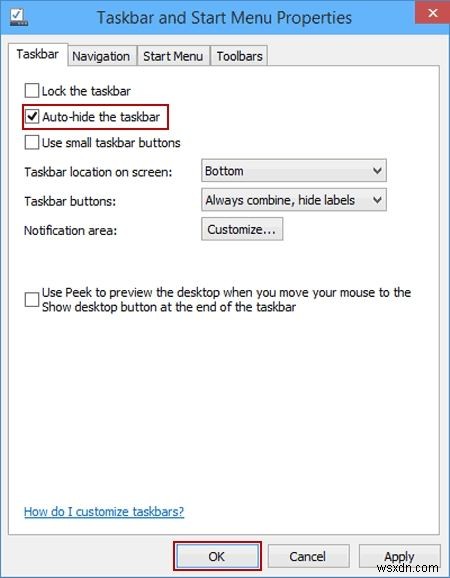 Windows 10でタスクバーを自動的に非表示にする方法【設定・トラブル対処まで完全解説】