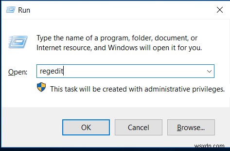 Windows 10のタスクバーから検索ボックスを削除する3つの方法