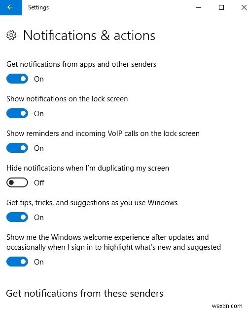 Windows 10のタスクバーから検索ボックスを削除する3つの方法