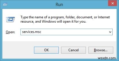 Windows 10がシャットダウンできないときの対処法8選