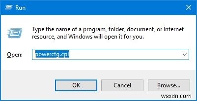 Windows 10がシャットダウンできないときの対処法8選