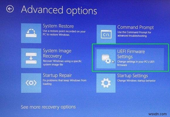 Windows 10がシャットダウンできないときの対処法8選