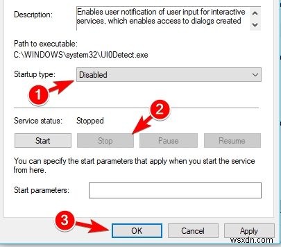 Windows 10がシャットダウンできないときの対処法8選