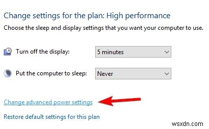 Windows 10がシャットダウンできないときの対処法8選