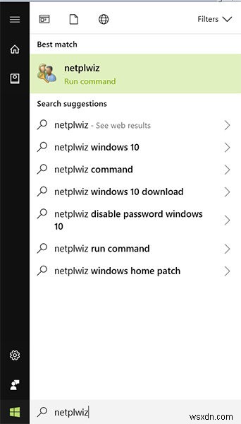 Windows 10のパスワードを簡単に削除する6つの方法
