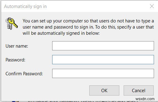 Windows 10のパスワードを簡単に削除する6つの方法