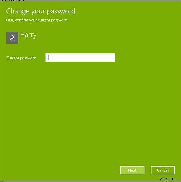 Windows 10のパスワードを簡単に削除する6つの方法