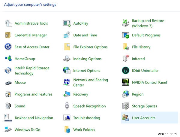 Windows 10のパスワードを簡単に削除する6つの方法