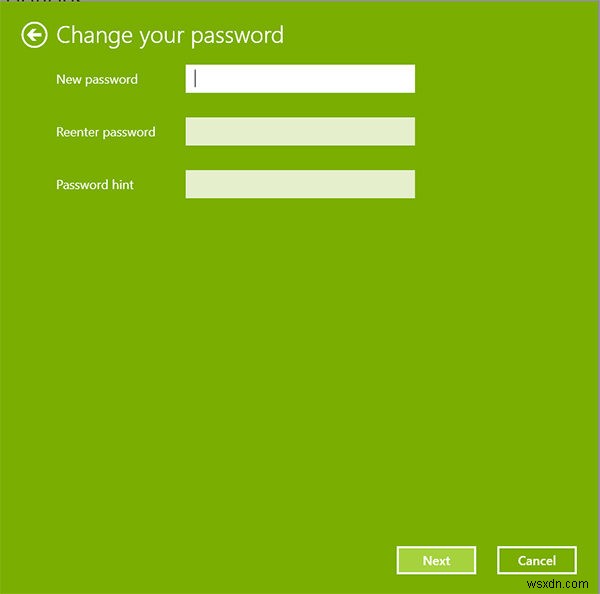Windows 10のパスワードを簡単に削除する6つの方法