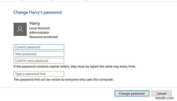 Windows 10のパスワードを簡単に削除する6つの方法
