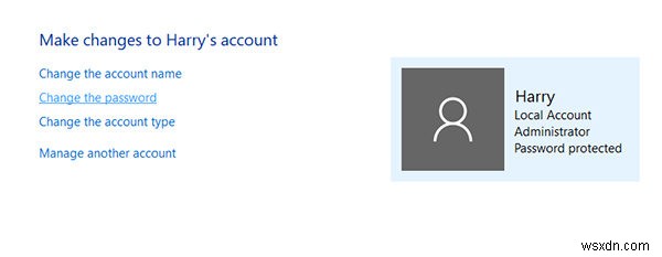 Windows 10のパスワードを簡単に削除する6つの方法