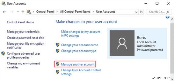 Windows 10のパスワードを簡単に削除する6つの方法