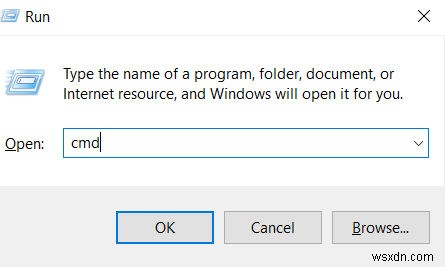 Windows 10のパスワードを簡単に削除する6つの方法