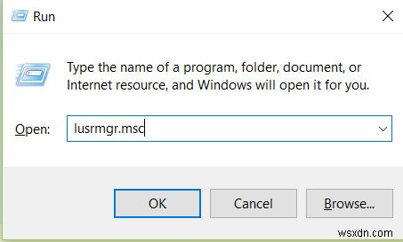 Windows 10のパスワードを簡単に削除する6つの方法