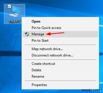 Windows 10でパスワードを変更する6つの簡単な方法