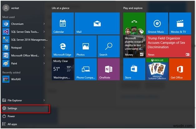 Windows 10でデスクトップアイコンを追加・変更・削除・復元する方法【初心者向け完全ガイド】