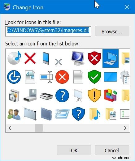 Windows 10でデスクトップアイコンを追加・変更・削除・復元する方法【初心者向け完全ガイド】