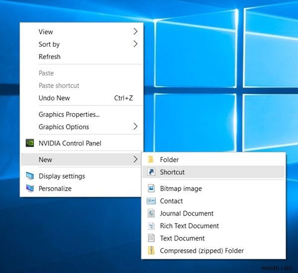 Windows 10でデスクトップアイコンを追加・変更・削除・復元する方法【初心者向け完全ガイド】