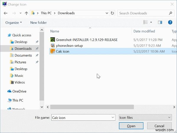 Windows 10でデスクトップアイコンを追加・変更・削除・復元する方法【初心者向け完全ガイド】