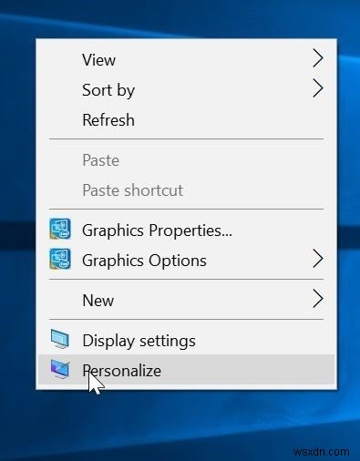 Windows 10でデスクトップアイコンを追加・変更・削除・復元する方法【初心者向け完全ガイド】