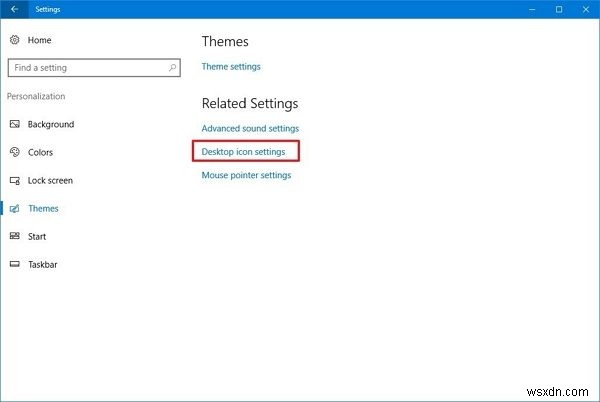Windows 10でデスクトップアイコンを追加・変更・削除・復元する方法【初心者向け完全ガイド】