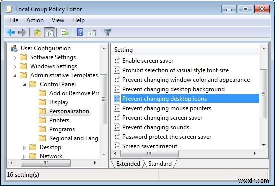 Windows 10でデスクトップアイコンを追加・変更・削除・復元する方法【初心者向け完全ガイド】
