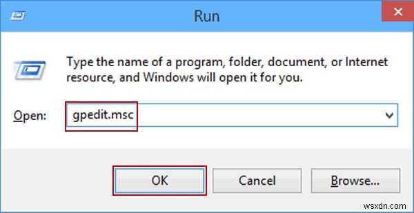 Windows 10でデスクトップアイコンを追加・変更・削除・復元する方法【初心者向け完全ガイド】