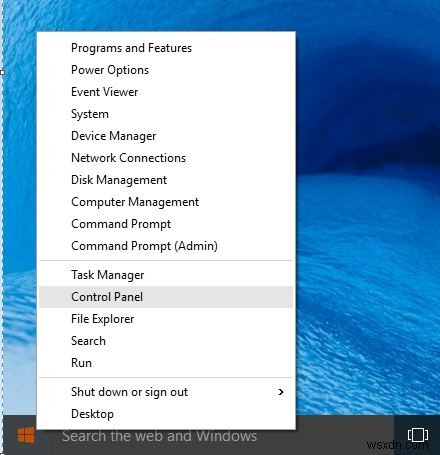 Windows 10の色管理を徹底解説!画面の色設定変更・カラープロファイル導入・初期化の完全ガイド