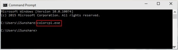 Windows 10の色管理を徹底解説!画面の色設定変更・カラープロファイル導入・初期化の完全ガイド