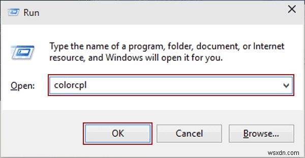 Windows 10の色管理を徹底解説!画面の色設定変更・カラープロファイル導入・初期化の完全ガイド