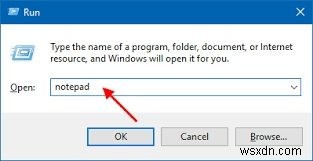 Windows 10のシステム冷却ポリシーとは?アクティブ・パッシブの違いと設定変更方法を解説
