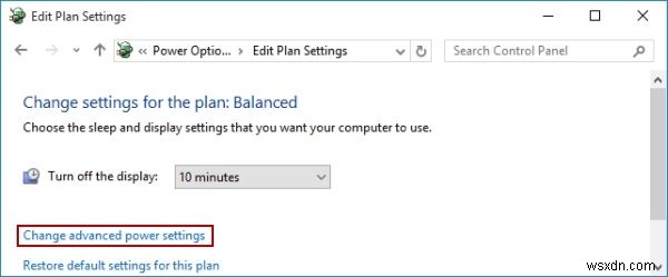 Windows 10のシステム冷却ポリシーとは?アクティブ・パッシブの違いと設定変更方法を解説