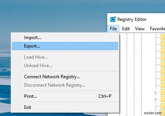 Windows 10のシステム冷却ポリシーとは?アクティブ・パッシブの違いと設定変更方法を解説