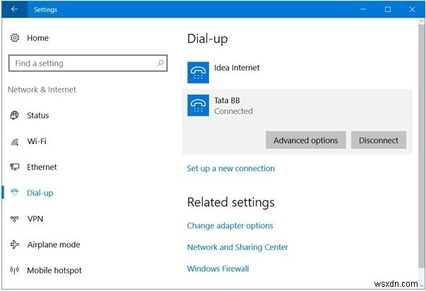 Windows 10でネットワーク探索をオン/オフにする3つの簡単な方法