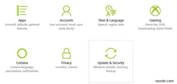 Windows 10のブラックスクリーンエラーを解決する10の対処法