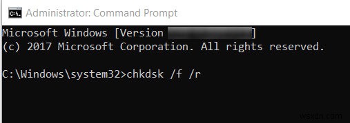 Windows 10のブラックスクリーンエラーを解決する10の対処法