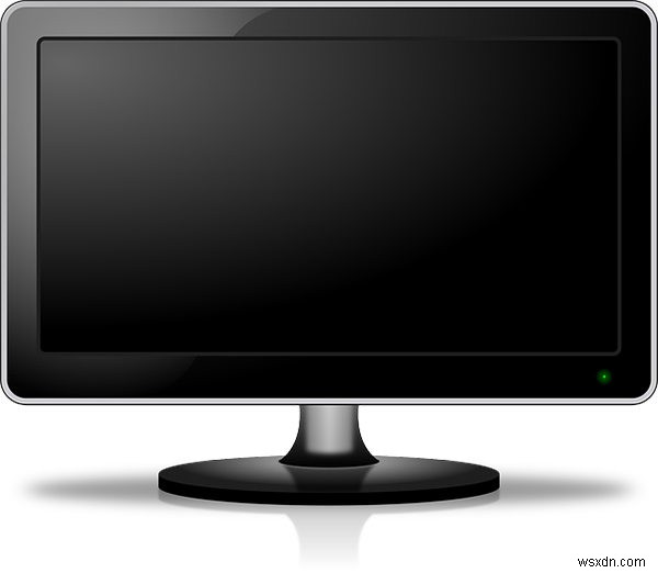 Windows 10のブラックスクリーンエラーを解決する10の対処法