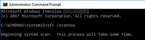 Windows 10のブラックスクリーンエラーを解決する10の対処法